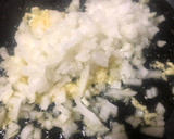 Foto del paso 2 de la receta: Alcachofas a la marinera