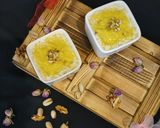 عکس مرحله 7 از دستور دسر خیر هندی (برای افطار)