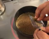 A picture of step 5 of Indian Masala Chai.