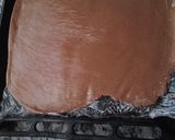 Foto del paso 5 de la receta: Alfajores Marplatenses