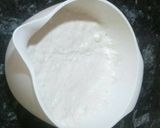Foto del paso 6 de la receta Pan sin amasado