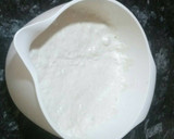 Foto del paso 6 de la receta: Pan sin amasado