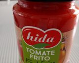 Foto del paso 4 de la receta: Pizza con atún y huevo duro