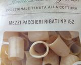 A picture of step 2 of Tortino Di Pasta.