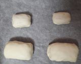 Foto del paso 6 de la receta: Pollo Wellington a mi manera