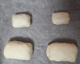 Foto del paso 6 de la receta: Pollo Wellington a mi manera