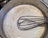 Celeriac Dauphinois recipe step 2 photo