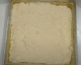 Foto del paso 3 de la receta: Cuadrados de ricota | fran cocina