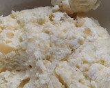 Foto del paso 1 de la receta: Chipá Con Maicena y Premezcla Sin Tacc