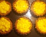 Foto del passaggio 11 della ricetta Crostatine di carne e patate