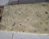 Foto langkah ke 3 dari resep Stik Kentang.