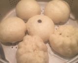 Foto langkah ke 9 dari resep Bao Pau.