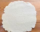 Epertorta recept fázis 2 fotója
