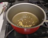 काजू परवल भाजी (Kaju Parwal Bhaji Recipe In Marathi) रेसिपी स्टेप 2 फोटो