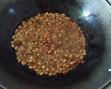 Foto langkah ke 1 dari resep Bumbu Kacang Serbaguna.