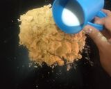 Foto del paso 4 de la receta: Pan de muerto