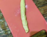 Foto langkah ke 4 dari resep Roti Maryam.