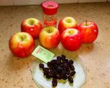Foto del paso 1 de la receta: Postre fácil de frutas