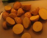 Foto del paso 6 de la receta: Riñones a la mía