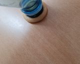 Foto del paso 2 de la receta: Galletitas económicas