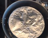Foto del paso 2 de la receta: Flan casero fácil