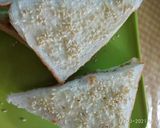 পনির স্যানডুইচ (Paneer sandwich recipe in Bengali) রেসিপি ধাপ - 3 ছবি