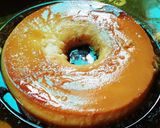 Foto del paso 3 de la receta: Flan 🍮 casero 🤤♥