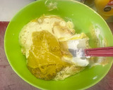 Foto del paso 2 de la receta: Lonches bañados tipo Gamma
