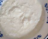 A picture of step 1 of Zatpat chatpat aloo salad (Chukauni).