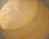 Foto del paso 3 de la receta: Gazpacho