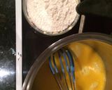 Foto del paso 3 de la receta: Paris brest