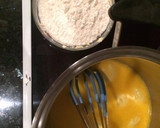 Foto del paso 3 de la receta: Paris brest