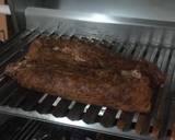 Pork Rib & Belly BBQ recipe step 3 photo