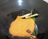 Foto langkah ke 2 dari resep Ayam Bakar Taliwang.