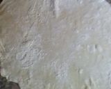 A picture of step 4 of Yummy Samosa.