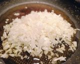 Rakott cukkini recept fázis 3 fotója