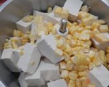 Foto langkah ke 1 dari resep Rolled Egg Tofu.
