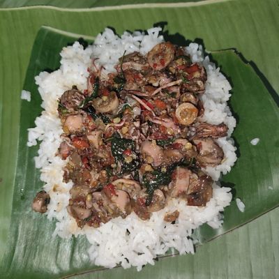 Langkah 4