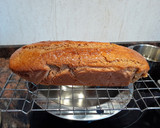 Foto del paso 3 de la receta: Bizcocho de limón