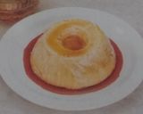 Foto del paso 10 de la receta: Isla Flotante🍮