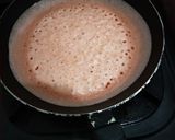 Foto langkah ke 9 dari resep Martabak Teflon Bersarang.