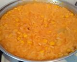 Foto del paso 9 de la receta: Picostillas tamarindo