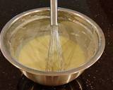 Popovers recipe step 5 photo