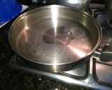 Foto del paso 2 de la receta: Sudado de pescado bagre de río