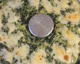 Foto del paso 8 de la receta: Budín de acelga