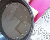 Foto del paso 2 de la receta: Tarta tatin de albaricoque