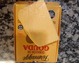 Foto del paso 6 de la receta: Torta de 3 Cebollas