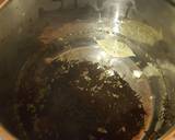 Mushroom with Wild Rice Soup recipe step 2 photo