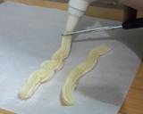 Churros recipe step 8 photo