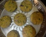 কাঁচা কলার কোপ্তা(kancha kolar kopta recipe in Bengali) রেসিপির ধাপ 2 ছবি